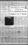 Newspaper: Oklahoma City Times (Oklahoma City, Okla.), Vol. 81, No. 72, Ed. 1 Th…