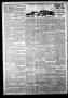 Thumbnail image of item number 2 in: 'Claremore Messenger. (Claremore, Okla.), Vol. 19, No. 3, Ed. 1 Friday, December 19, 1913'.