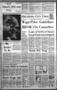 Newspaper: Oklahoma City Times (Oklahoma City, Okla.), Vol. 81, No. 82, Ed. 1 Tu…