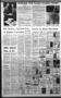 Thumbnail image of item number 4 in: 'Oklahoma City Times (Oklahoma City, Okla.), Vol. 81, No. 86, Ed. 1 Saturday, May 30, 1970'.