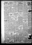 Thumbnail image of item number 4 in: 'Claremore Messenger. (Claremore, Okla.), Vol. 19, No. 4, Ed. 1 Friday, December 26, 1913'.