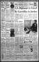 Newspaper: Oklahoma City Times (Oklahoma City, Okla.), Vol. 81, No. 93, Ed. 1 Mo…