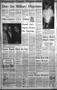 Newspaper: Oklahoma City Times (Oklahoma City, Okla.), Vol. 81, No. 99, Ed. 1 Mo…