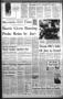Newspaper: Oklahoma City Times (Oklahoma City, Okla.), Vol. 81, No. 100, Ed. 1 T…