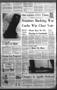 Newspaper: Oklahoma City Times (Oklahoma City, Okla.), Vol. 81, No. 112, Ed. 1 T…