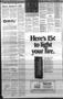 Thumbnail image of item number 2 in: 'Oklahoma City Times (Oklahoma City, Okla.), Vol. 81, No. 138, Ed. 1 Thursday, July 30, 1970'.