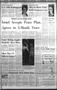 Newspaper: Oklahoma City Times (Oklahoma City, Okla.), Vol. 81, No. 139, Ed. 1 F…