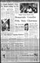 Newspaper: Oklahoma City Times (Oklahoma City, Okla.), Vol. 81, No. 168, Ed. 1 T…