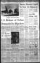 Newspaper: Oklahoma City Times (Oklahoma City, Okla.), Vol. 81, No. 171, Ed. 1 M…