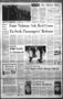 Newspaper: Oklahoma City Times (Oklahoma City, Okla.), Vol. 81, No. 172, Ed. 1 T…