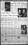Newspaper: Oklahoma City Times (Oklahoma City, Okla.), Vol. 81, No. 179, Ed. 1 W…