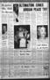 Newspaper: Oklahoma City Times (Oklahoma City, Okla.), Vol. 81, No. 182, Ed. 2 S…