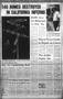 Newspaper: Oklahoma City Times (Oklahoma City, Okla.), Vol. 81, No. 188, Ed. 2 S…