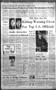 Newspaper: Oklahoma City Times (Oklahoma City, Okla.), Vol. 81, No. 204, Ed. 1 T…