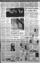 Thumbnail image of item number 4 in: 'Oklahoma City Times (Oklahoma City, Okla.), Vol. 81, No. 218, Ed. 1 Saturday, October 31, 1970'.