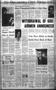 Newspaper: Oklahoma City Times (Oklahoma City, Okla.), Vol. 81, No. 220, Ed. 2 T…
