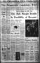 Newspaper: Oklahoma City Times (Oklahoma City, Okla.), Vol. 81, No. 221, Ed. 1 W…