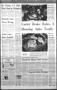 Newspaper: Oklahoma City Times (Oklahoma City, Okla.), Vol. 81, No. 231, Ed. 1 M…