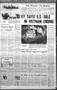Newspaper: Oklahoma City Times (Oklahoma City, Okla.), Vol. 81, No. 231, Ed. 2 M…