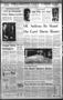 Newspaper: Oklahoma City Times (Oklahoma City, Okla.), Vol. 81, No. 246, Ed. 1 T…