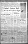 Newspaper: Oklahoma City Times (Oklahoma City, Okla.), Vol. 81, No. 247, Ed. 1 F…