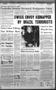 Newspaper: Oklahoma City Times (Oklahoma City, Okla.), Vol. 81, No. 249, Ed. 2 M…