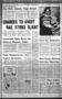 Newspaper: Oklahoma City Times (Oklahoma City, Okla.), Vol. 81, No. 251, Ed. 2 W…