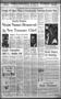 Newspaper: Oklahoma City Times (Oklahoma City, Okla.), Vol. 81, No. 255, Ed. 1 M…