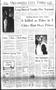 Newspaper: Oklahoma City Times (Oklahoma City, Okla.), Vol. 81, No. 257, Ed. 1 W…