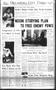 Newspaper: Oklahoma City Times (Oklahoma City, Okla.), Vol. 81, No. 260, Ed. 2 S…
