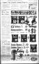 Thumbnail image of item number 3 in: 'Oklahoma City Times (Oklahoma City, Okla.), Vol. 81, No. 263, Ed. 2 Wednesday, December 23, 1970'.