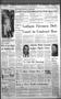 Newspaper: Oklahoma City Times (Oklahoma City, Okla.), Vol. 81, No. 271, Ed. 1 F…