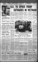 Newspaper: Oklahoma City Times (Oklahoma City, Okla.), Vol. 81, No. 278, Ed. 2 S…