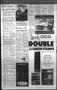 Thumbnail image of item number 4 in: 'Oklahoma City Times (Oklahoma City, Okla.), Vol. 81, No. 279, Ed. 2 Monday, January 11, 1971'.