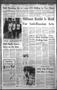 Newspaper: Oklahoma City Times (Oklahoma City, Okla.), Vol. 81, No. 280, Ed. 1 T…
