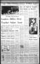 Newspaper: Oklahoma City Times (Oklahoma City, Okla.), Vol. 81, No. 285, Ed. 1 M…