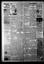 Thumbnail image of item number 2 in: 'Claremore Messenger. (Claremore, Okla.), Vol. 19, No. 20, Ed. 1 Friday, May 1, 1914'.