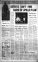 Newspaper: Oklahoma City Times (Oklahoma City, Okla.), Vol. 81, No. 297, Ed. 2 M…