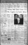 Newspaper: Oklahoma City Times (Oklahoma City, Okla.), Vol. 81, No. 303, Ed. 1 M…
