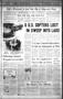 Newspaper: Oklahoma City Times (Oklahoma City, Okla.), Vol. 81, No. 303, Ed. 2 M…
