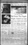 Newspaper: Oklahoma City Times (Oklahoma City, Okla.), Vol. 81, No. 308, Ed. 1 S…