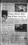 Newspaper: Oklahoma City Times (Oklahoma City, Okla.), Vol. 82, No. 2, Ed. 1 Mon…