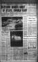 Newspaper: Oklahoma City Times (Oklahoma City, Okla.), Vol. 82, No. 2, Ed. 2 Mon…