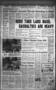 Newspaper: Oklahoma City Times (Oklahoma City, Okla.), Vol. 82, No. 6, Ed. 2 Fri…