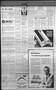 Thumbnail image of item number 2 in: 'Oklahoma City Times (Oklahoma City, Okla.), Vol. 82, No. 14, Ed. 1 Monday, March 8, 1971'.