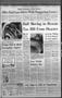 Newspaper: Oklahoma City Times (Oklahoma City, Okla.), Vol. 82, No. 28, Ed. 1 We…