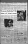 Newspaper: Oklahoma City Times (Oklahoma City, Okla.), Vol. 82, No. 47, Ed. 1 Th…