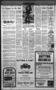 Thumbnail image of item number 2 in: 'Oklahoma City Times (Oklahoma City, Okla.), Vol. 82, No. 48, Ed. 1 Friday, April 16, 1971'.