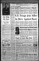 Newspaper: Oklahoma City Times (Oklahoma City, Okla.), Vol. 82, No. 48, Ed. 1 Fr…