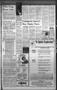Newspaper: Oklahoma City Times (Oklahoma City, Okla.), Vol. 82, No. 50, Ed. 2 Mo…